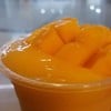 MENU_509719dC_1645096225