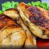 MENU_549258Oe_1645171538