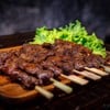 MENU_446294Mq_1645171104