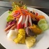 MENU_245363wU_1645160485