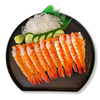 MENU_824743Bb_1645127468