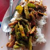 40บาท