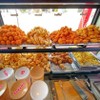 ของทองยอดอร่อย