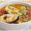 MENU_81695WO_1645181452
