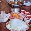 สอาดน่ารับประทาน