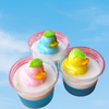 MENU_314940Fz_1645156707