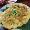 ไข่เจียวหมูสับ