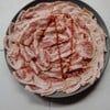 MENU_418191Um_1645181695