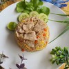 MENU_294773MK_1645177061