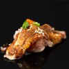 MENU_736171cA_1643869221