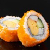 MENU_736171cA_1643869738