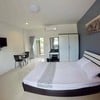 room 👍🏻