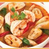 MENU_476693GI_1645204733