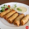 MENU_178440Me_1645243577