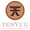 รูปร้าน Tenyuu Grand เทนยุ แกรนด์ สาทร 6