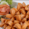 MENU_984249xs_1645275184