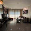 Victoria Suite