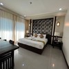 Victoria Suite