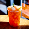 MENU_286190oH_1645266722