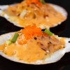 MENU_736171cA_1643872400