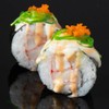 MENU_736171cA_1643869869