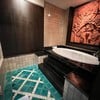 Victoria Suite