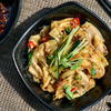 MENU_1358745yO_1645276982