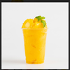 MENU_877807lX_1645284181