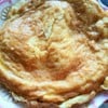 MENU_846534zI_1645360792