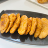 MENU_572187rk_1645331330