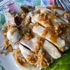 เนื้อน่องพิเศษ