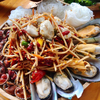 MENU_1444807Ml_1645358953