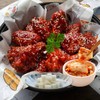 MENU_497994sC_1645333595