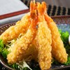 MENU_377640Yz_1645368592