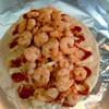 MENU_483564ra_1645344753