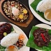 #เที่ยวทิพย์ ที่ Toto Inasal ร้านอาหารฟิลิปปินส์ รสชาติและการเสิร์ฟเหมือนกินที่ฟ