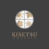 Kisetsu Omakase