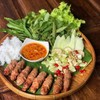 MENU_693925Pi_1645438435