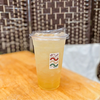 MENU_1415255nC_1645454788