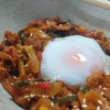 ไข่ออนเซน