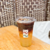 MENU_1415255nC_1645454761