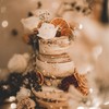 wedding cake (made-to-order) ล่วงหน้า 3 วัน