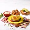 MENU_935536Hy_1645525555