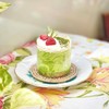 MENU_1042926lW_1645503618