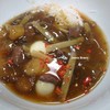ใส่พริกน้ำส้มยิ่งอร่อย