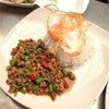 MENU_127195Yd_1645498237