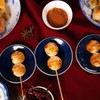 MENU_1331254cr_1645525185