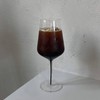 MENU_1037630rI_1645531207