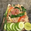 MENU_540327Oi_1645620571