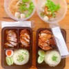 MENU_1217331oh_1645601881